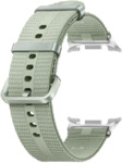 Samsung Samsung Athleisure(M/L) f&uuml;r Watch8/ Watch8 Classic Sage