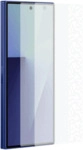 Samsung Samsung Anti-reflecting Film/ Displayschutzfolie- Galaxy Fold7