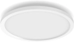 Signify Philips Hue Aurelle Panelleuchte RD S white