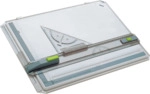 Aristo Zeichenplatte A3 Profi Plus