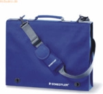 Staedtler Tasche f&uuml;r Zeichenplatten A4