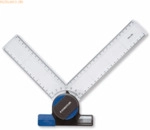 Staedtler Zeichenkopf f&uuml;r Zeichenplatten