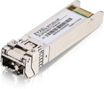 Zyxel ZyXEL 25G SFP28 ShortRange Modul 850nm