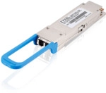 Zyxel ZyXEL 100G QSFP28 LongRange Modul 1310nm