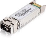 Zyxel ZyXEL 25G SFP28 LongRange Modul 1310nm