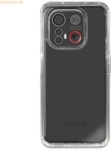 emporia emporia SMART.6 / emporiaME6 case transparent