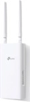 TP-Link TP-Link TL-MR100-Outdoor 4G 300 Mbps Wi-Fi Outdoor Router