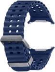Samsung Samsung Marine Band f&uuml;r Watch Ultra Navy