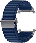 Samsung Samsung Trail Band f&uuml;r Watch Ultra Navy