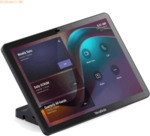 Yealink Network Yealink Collaboration Touch Panel CTP25
