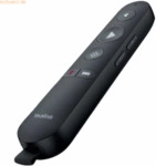 Yealink Network Yealink MB-Remote