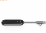 Yealink Network Yealink Wireless Presentation Pod PA20
