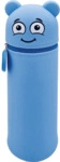 Colop Federm&auml;ppchen Marky Silikon blau