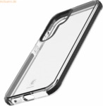 Cellularline Cellularline Hard Case Tetra Force Strong Guard Samsung S