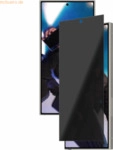 PanzerGlass SAFE. Privacy Screen Protector Samsung Galaxy S25 Ultra