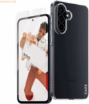 PanzerGlass CARE Fashion 2-in-1 Bundle Samsung Galaxy A56 5G
