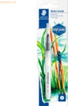 12 x Staedtler Aquarellpinsel S Blister