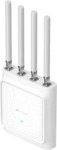 TP-Link Omada EAP668-Outdoor HD AX3600 Outdoor Wi-Fi 6 Accesspoint