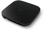 Telekom Deutschland Telekom Glasfaser Modem 2b