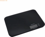 Genie Paketwaage DPS 20 11837 bis 20kg