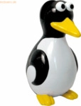 Wedo Brillenhalter Pinguin