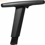 Topstar Armlehne TW1 7146 schwarz 2 St&uuml;ck