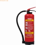 Gloria Gloria Fettbrand-Feuerl&ouml;scher FA6EASY 814111.0000
