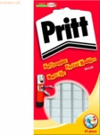 24 x Pritt Haftpunkte abl&ouml;sbar VE=55 St&uuml;ck WA05