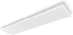Signify Philips Hue Aurelle Panelleuchte REC white