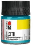 Marabu Textil - Karibik 091 50 ml.