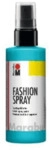 Marabu Fashion-Spray - Karibik 091 100 ml.