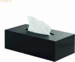 Ovimar Kosmetiktuchspender Gronnoya 81003881