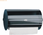 Tork Wischtuch-Spender Vario-Box f&uuml;r Kleinrollen (W5-System) 29,7x17,1
