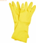 Tex Handschuh Multi-Use 12202168 Gr. 8