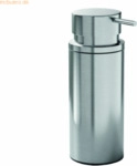 Ovimar Seifenspender Sletterhage 81004217