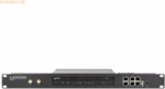 LANCOM Systems R&S LANCOM CPE blackline Rack Mount Plus 19--Montagevor