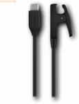 Garmin Garmin Lade-/Datenklemme