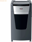 Rexel Aktenvernichter Momentum Extra XP520+ Mikro-Partikelschnitt 2x15