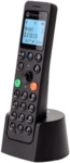 Beafon Motorola DOT201
