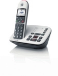 Beafon Motorola CD5011 Voice