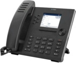 Mitel Mitel 6915 IP Phone