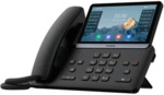 Yealink Network Yealink SIP-T77U