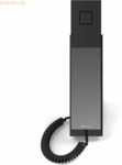 Snom snom HD30L