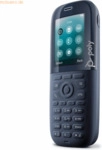 Hewlett Packard Poly Rove 30 + B2 Kit (Single Cell Basis + Mobilteil)