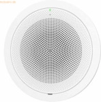 Grandstream Grandstream GSC3506 v2 Multicast-Paging-Lautsprecher