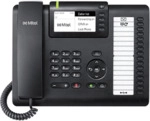 Mitel OpenScape Desk Phone CP405T CUC606