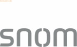 Snom snom HD1