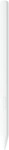 Samsung Samsung S Pen f&uuml;r Galaxy Tab S11- Serie, White