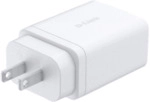 D-Link D-Link DCP-651 65W GaN Charger