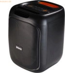 Denver Denver Party-Lautsprecher mit LED BPS-165